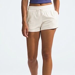 NWT The North Face Shorts